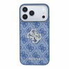 Zadní kryt pro GUESS iPhone 18 Pro Max