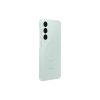 Kryt pro Samsung EF-SS741CME