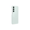 Kryt pro Samsung EF-ES741CME
