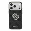 Zadní kryt pro GUESS iPhone 18 Pro Max
