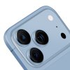 Kryt pro OBAL:ME Apple iPhone 18 Pro/18