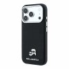 Zadní kryt pro Karl Lagerfeld iPhone 18 Pro Max