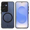 Kryt pro Tactical Samsung Galaxy S25 Asphalt