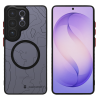 Kryt pro Tactical Samsung Galaxy S26 Ultra