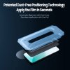 Náhradní díl pro Nillkin Apple iPhone 18 Pro