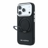 Zadní kryt pro Karl Lagerfeld iPhone 18 Pro