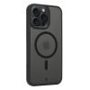 Kryt pro Tactical Apple iPhone 15 Pro