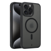 Kryt pro Tactical Apple iPhone 15 Pro