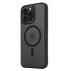 Kryt pro Tactical Apple iPhone 15 Pro