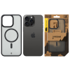 Kryt pro Tactical Apple iPhone 15 Pro