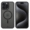 Kryt pro Tactical Apple iPhone 15 Pro