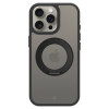 Kryt pro Tactical Apple iPhone 15 Pro