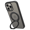Kryt pro Tactical Apple iPhone 15 Pro