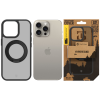 Kryt pro Tactical Apple iPhone 15 Pro