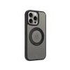Kryt pro Tactical Apple iPhone 15 Pro