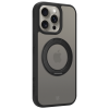 Kryt pro Tactical Apple iPhone 15 Pro