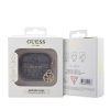 Kryt pro AirPods 3 Brown