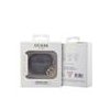 Kryt pro AirPods 3 Brown