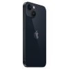 Použitý iPhone 14 temně inkoustový (černý) – ilustrační foto