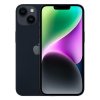 Použitý iPhone 14 temně inkoustový (černý) – ilustrační foto