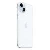 Použitý iPhone 15 modrý – ilustrační foto