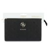 Náhradní díl pro Guess PU 4G Peony Stripe Metal Logo Kabelka na Telefon je…