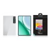 Kryt pro OBAL:ME Honor Pad X8b/X8a Clear