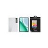 Kryt pro OBAL:ME Honor Pad X8b/X8a Clear