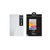 Kryt pro OBAL:ME Honor Pad X8b/X8a Clear