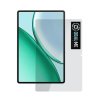 Kryt pro OBAL:ME Honor Pad X8b/X8a Clear