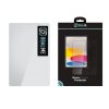 Kryt pro OBAL:ME Honor Pad X8b/X8a Clear