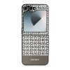 Zadní kryt pro DKNY Samsung Galaxy Z Flip