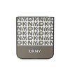 Zadní kryt pro DKNY Samsung Galaxy Z Flip