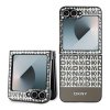 Zadní kryt pro DKNY Samsung Galaxy Z Flip