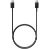 Kabel pro Samsung EP-TA845EBE