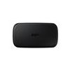 Kabel pro Samsung EP-TA845EBE