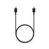 Kabel pro Samsung EP-TA845EBE