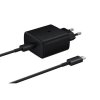 Kabel pro Samsung EP-TA845EBE