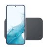 Náhradní díl pro Samsung EP-P5400TBE