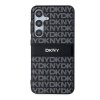 Zadní kryt pro DKNY Samsung S24