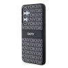 Zadní kryt pro DKNY Samsung S24