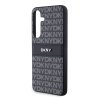 Zadní kryt pro DKNY Samsung S24