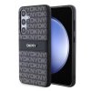 Zadní kryt pro DKNY Samsung S24
