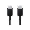 Kabel pro Samsung EP-DN975BBE