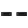 Kabel pro Samsung EP-DN975BBE