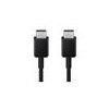 Kabel pro Samsung EP-DN975BBE