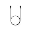 Kabel pro Samsung EP-DN975BBE