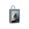 Kryt pro Samsung EF-PF741TJE
