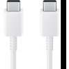 Kabel pro Samsung EP-DW767JWE
