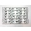 Kabel pro Samsung EP-DW767JWE